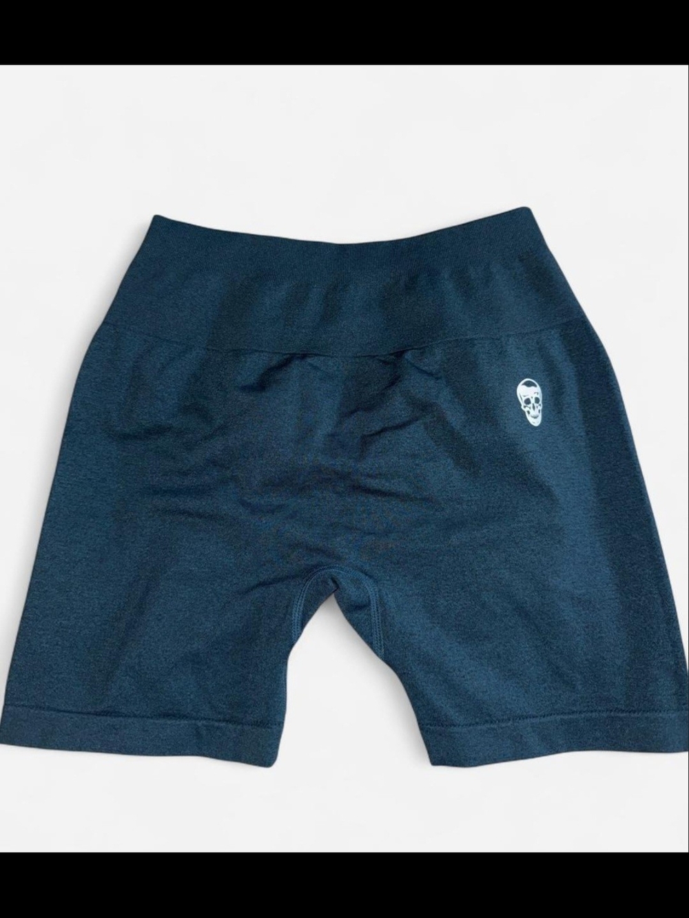 Gymreapers Shorts
